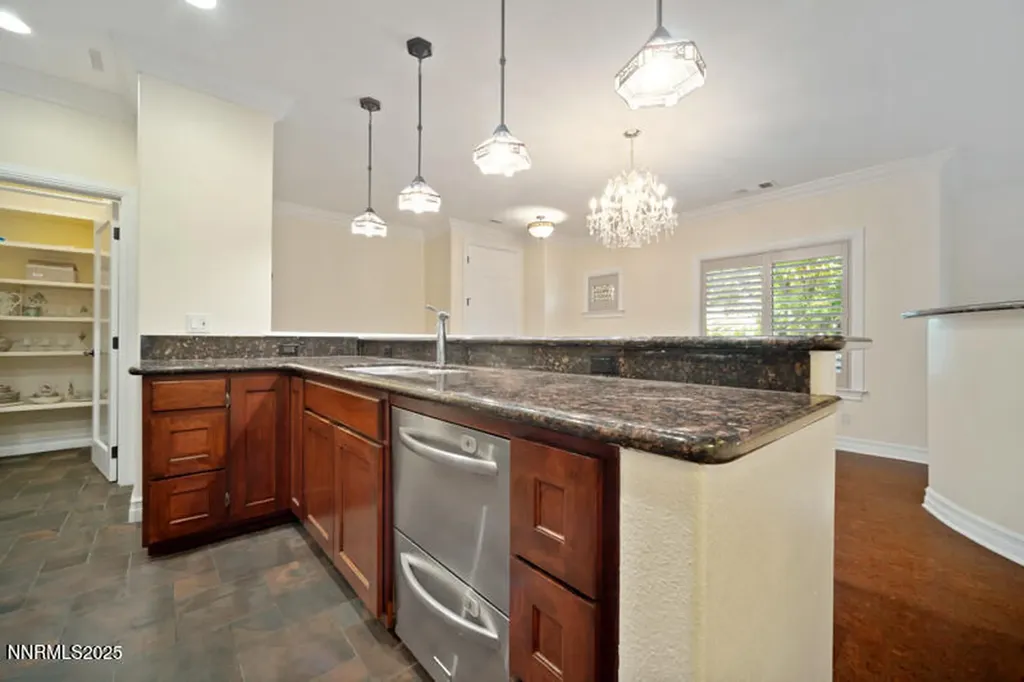 900 Meadows Reno NV 89521