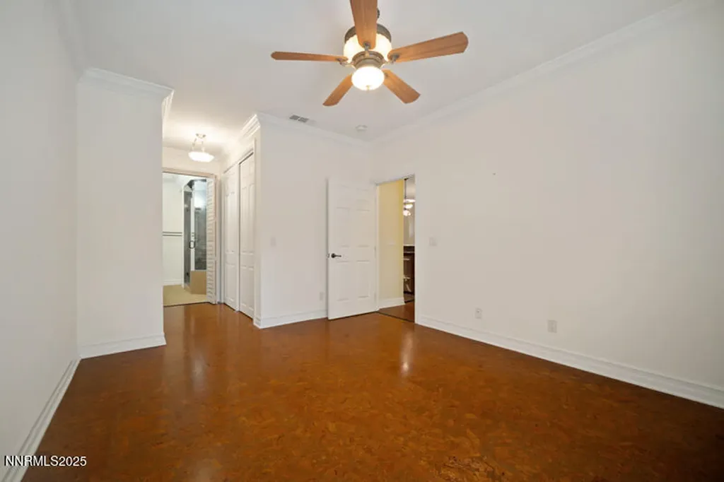 900 Meadows Reno NV 89521