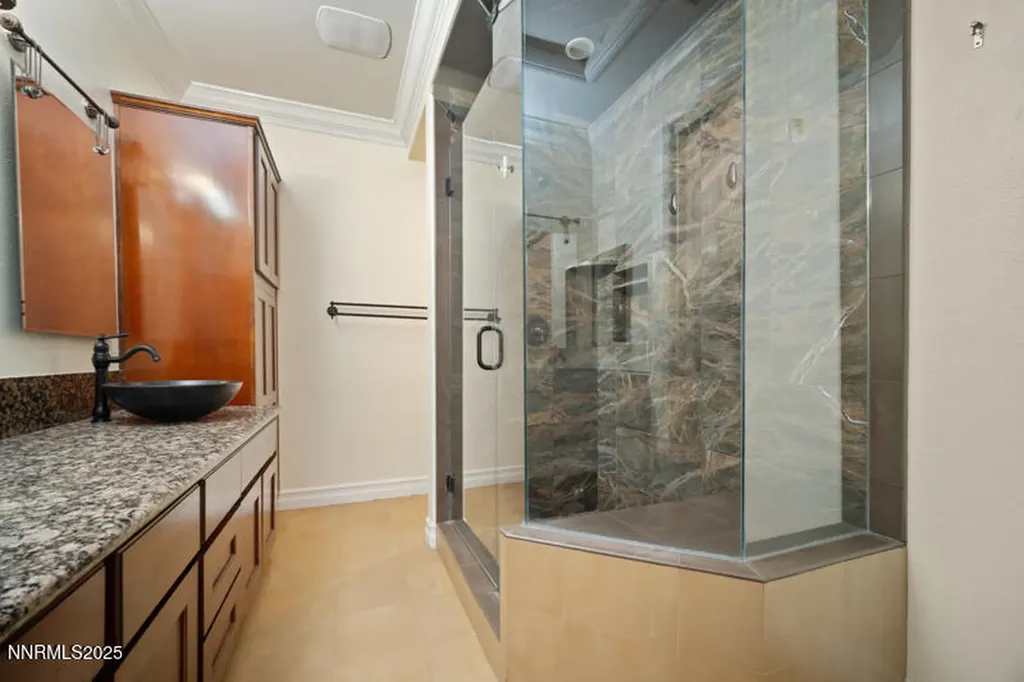 900 Meadows Reno NV 89521