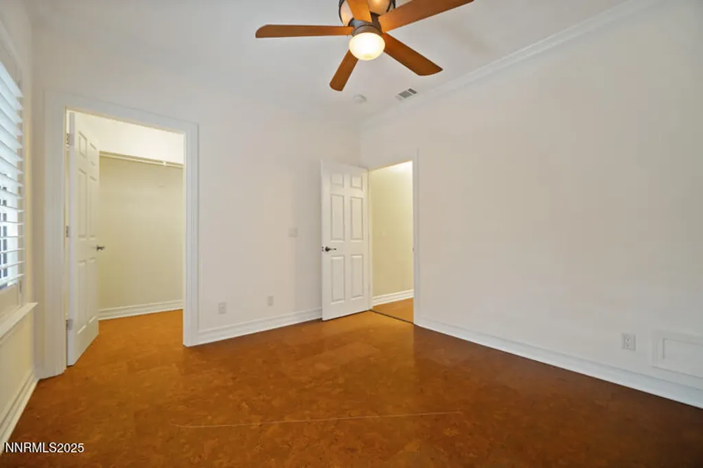 900 Meadows Reno NV 89521