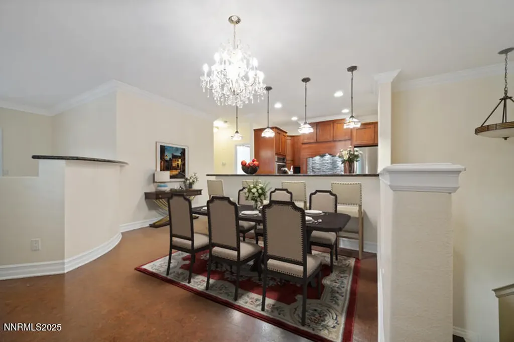 900 Meadows Reno NV 89521