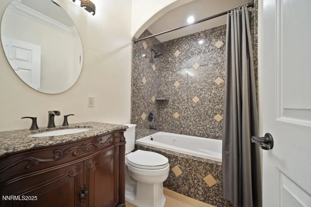 900 Meadows Reno NV 89521