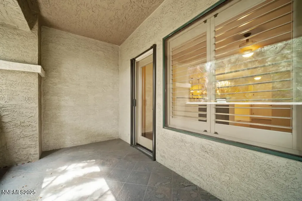900 Meadows Reno NV 89521