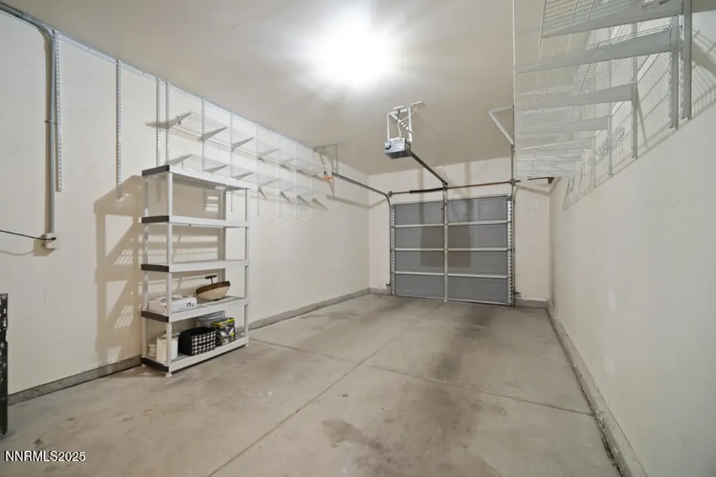 900 Meadows Reno NV 89521