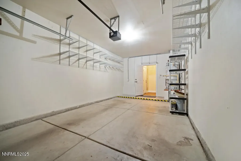900 Meadows Reno NV 89521