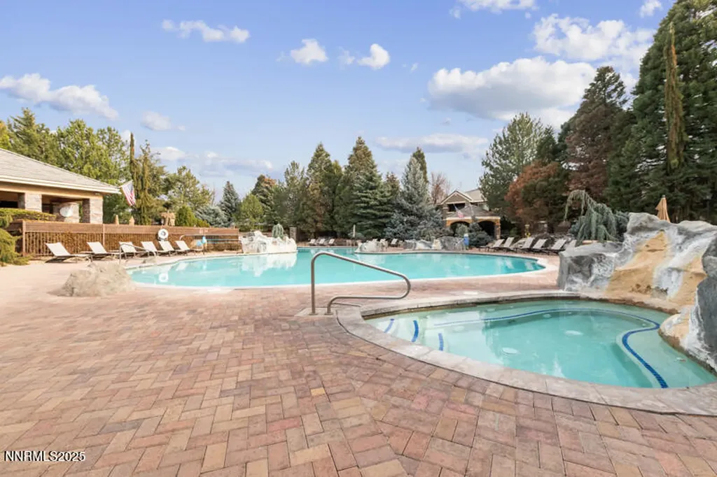 900 Meadows Reno NV 89521
