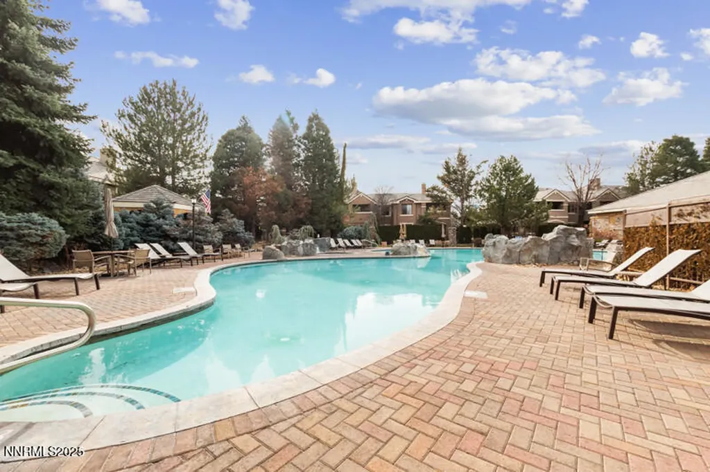 900 Meadows Reno NV 89521