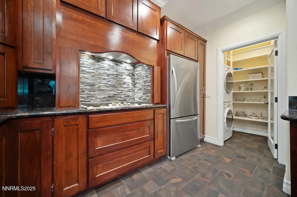 900 Meadows Reno NV 89521
