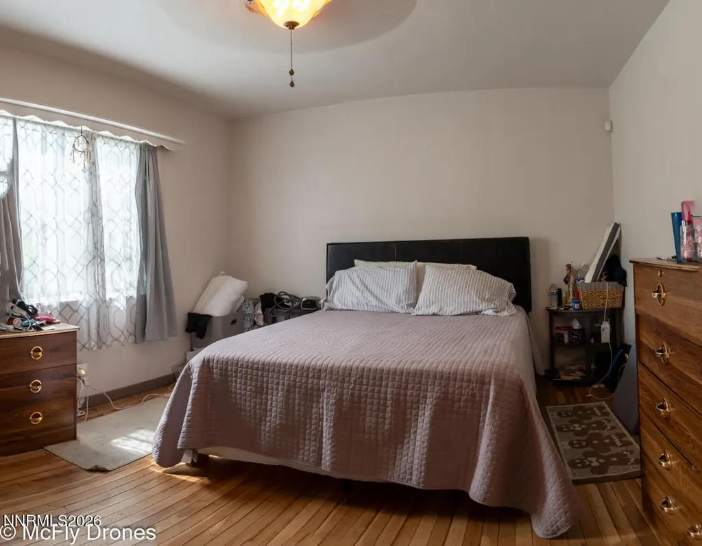 316 Prater Sparks NV 89431