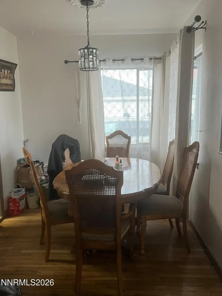 316 Prater Sparks NV 89431