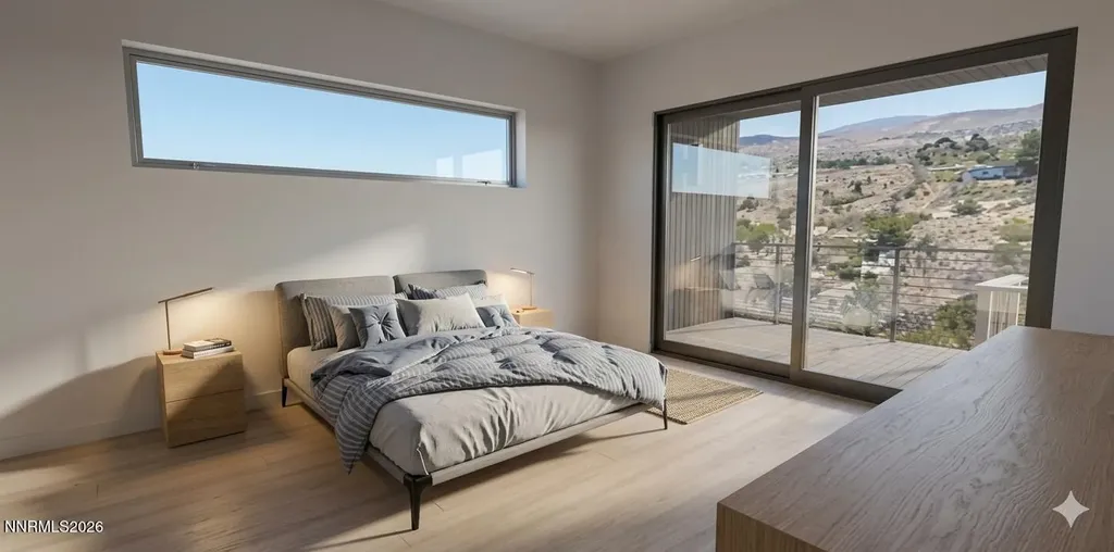 3300 Thornhill Reno NV 89509