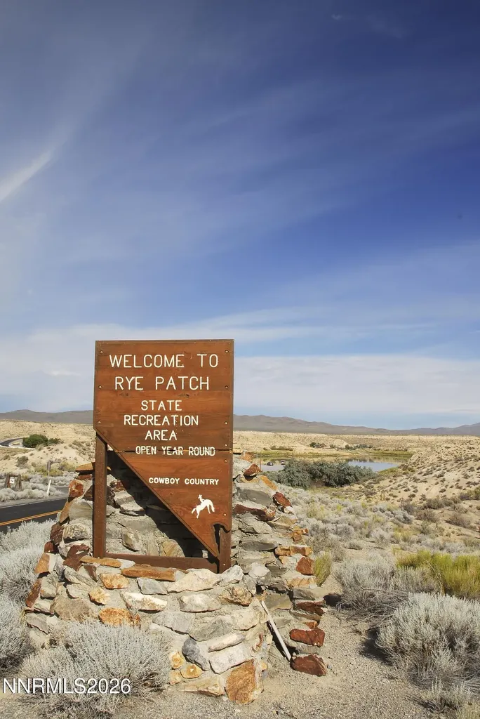 11385 Union Valley Lovelock NV 89419