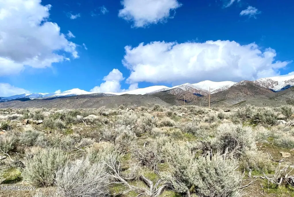 11385 Union Valley Lovelock NV 89419