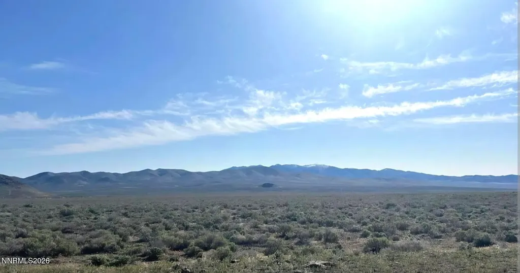 11385 Union Valley Lovelock NV 89419