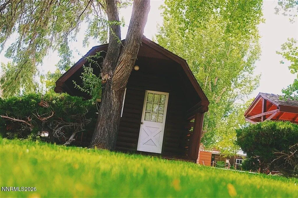 11385 Union Valley Lovelock NV 89419