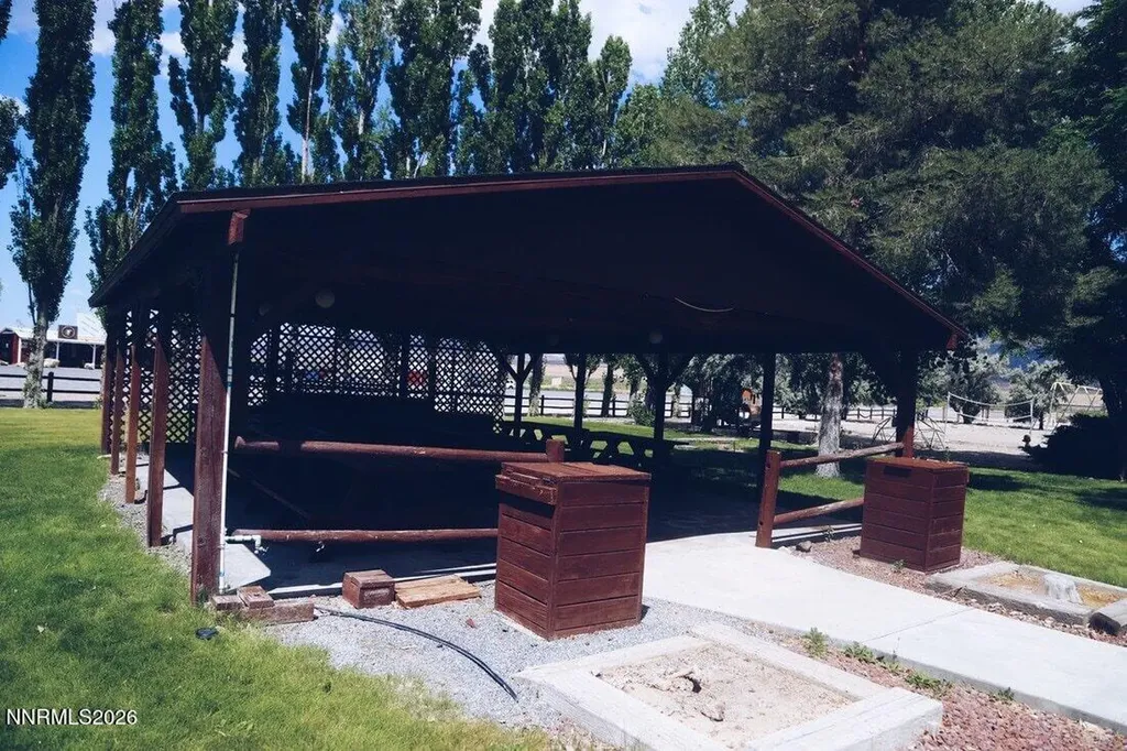 11385 Union Valley Lovelock NV 89419