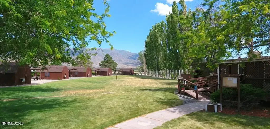 11385 Union Valley Lovelock NV 89419