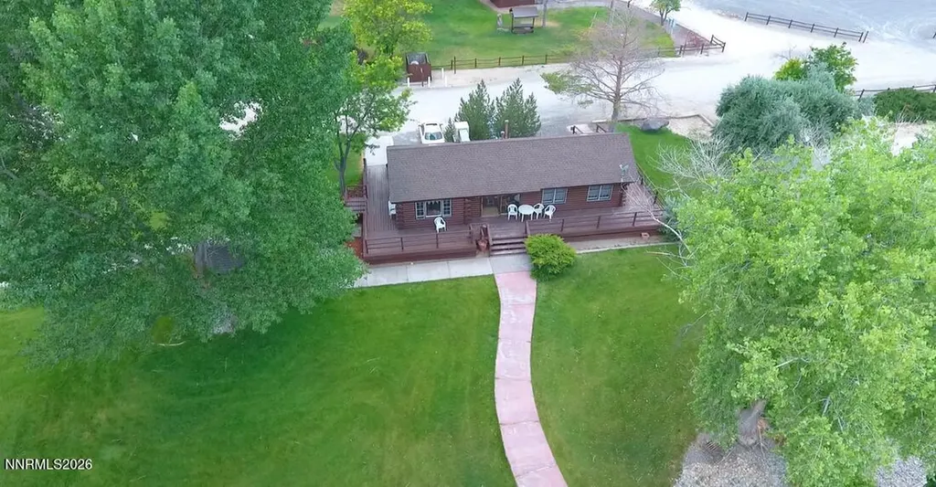 11385 Union Valley Lovelock NV 89419