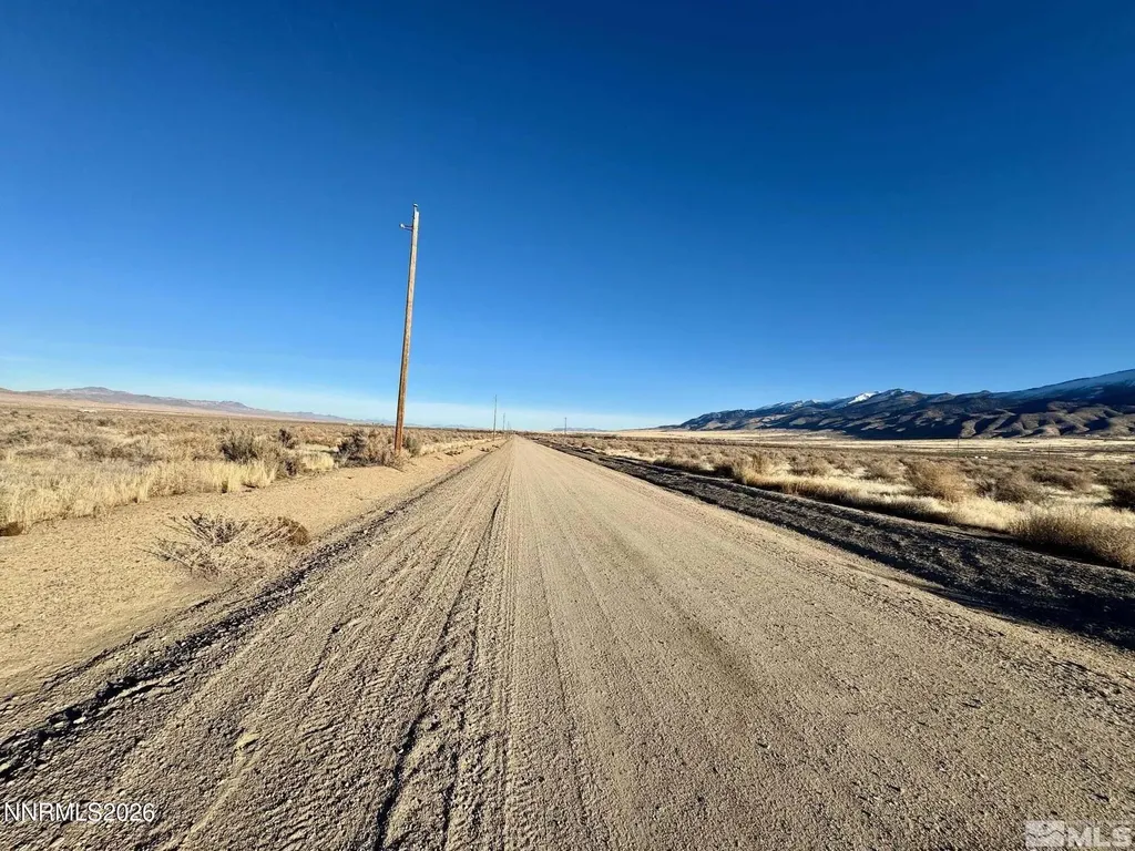 11385 Union Valley Lovelock NV 89419