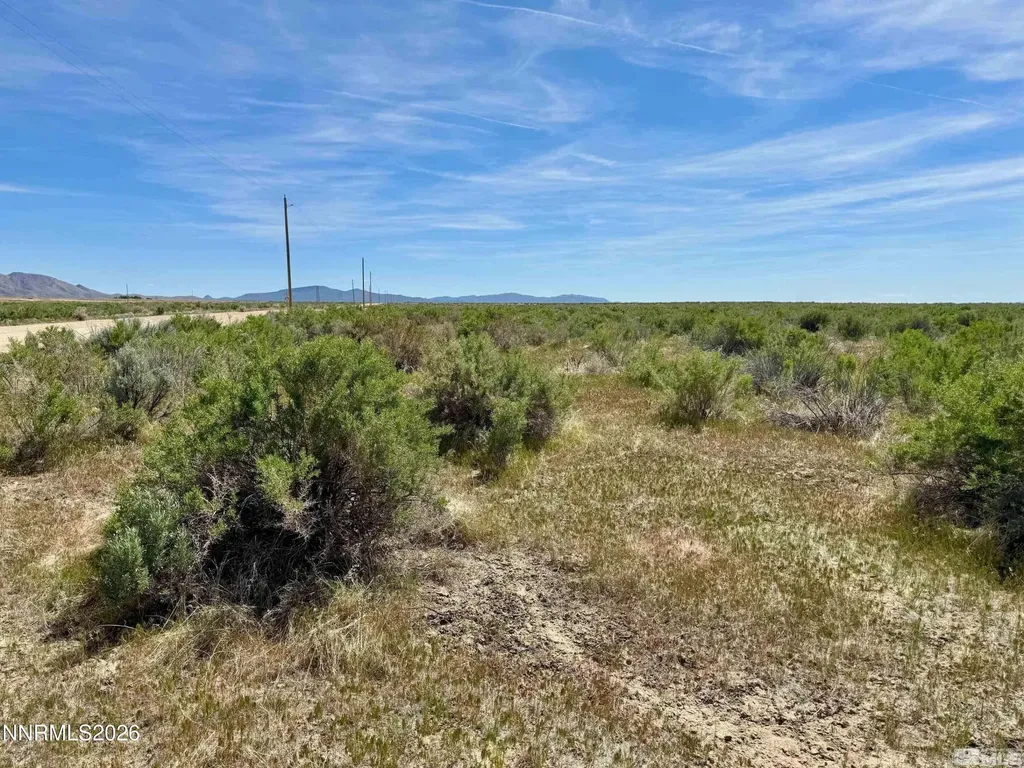 11385 Union Valley Lovelock NV 89419