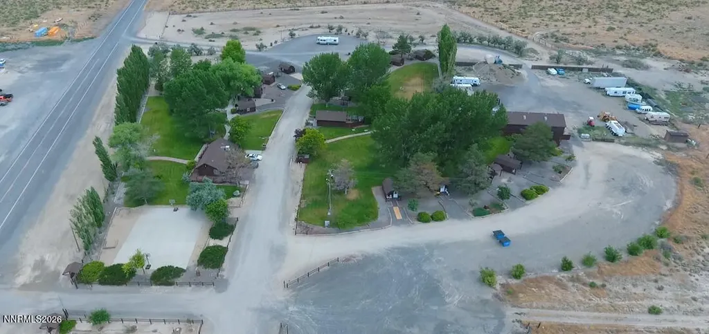 11385 Union Valley Lovelock NV 89419