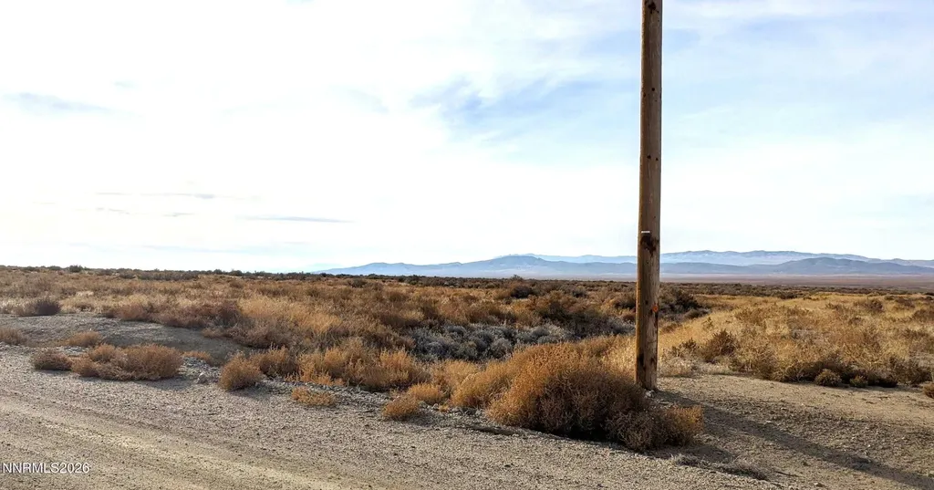 11385 Union Valley Lovelock NV 89419