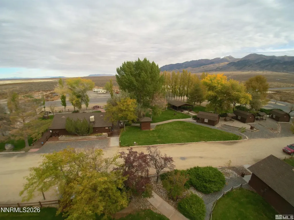 11385 Union Valley Lovelock NV 89419