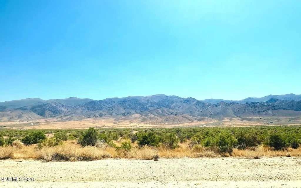 11385 Union Valley Lovelock NV 89419