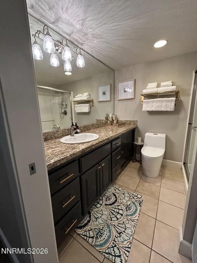 450 Arlington Reno NV 89503