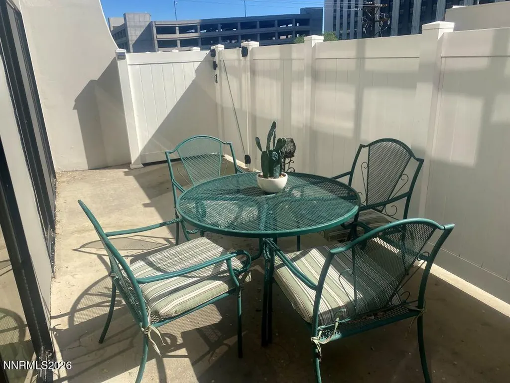 450 Arlington Reno NV 89503