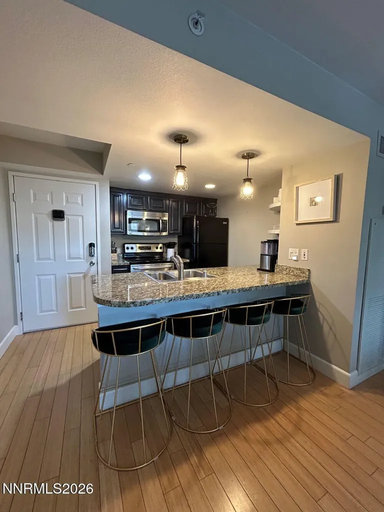 450 Arlington Reno NV 89503