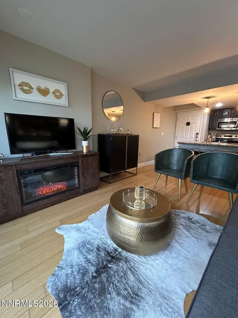450 Arlington Reno NV 89503