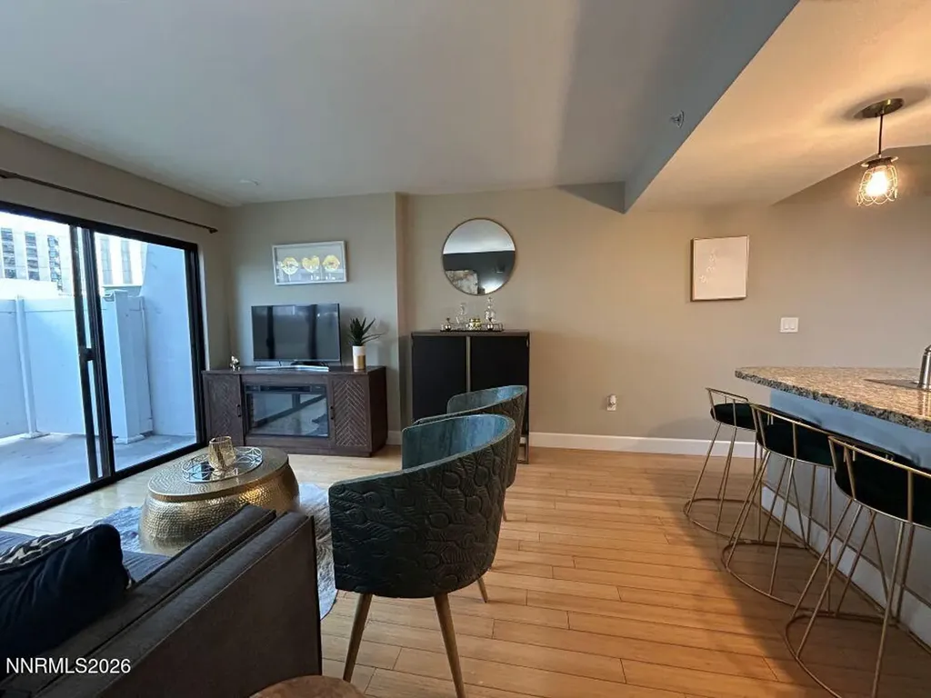 450 Arlington Reno NV 89503