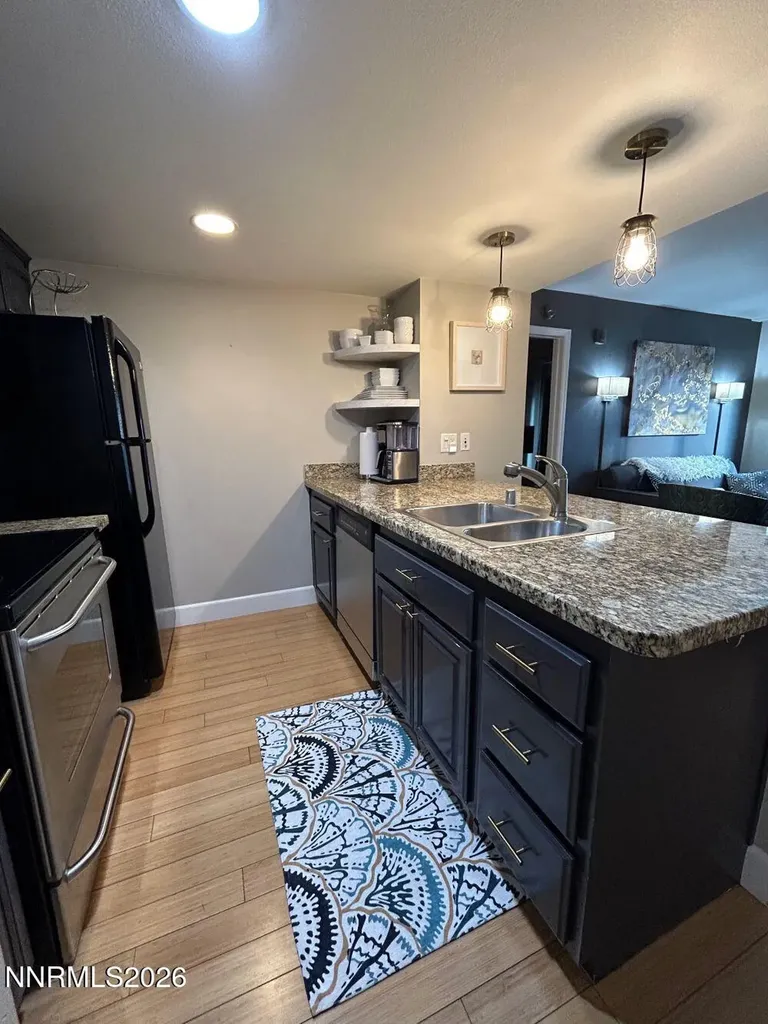 450 Arlington Reno NV 89503
