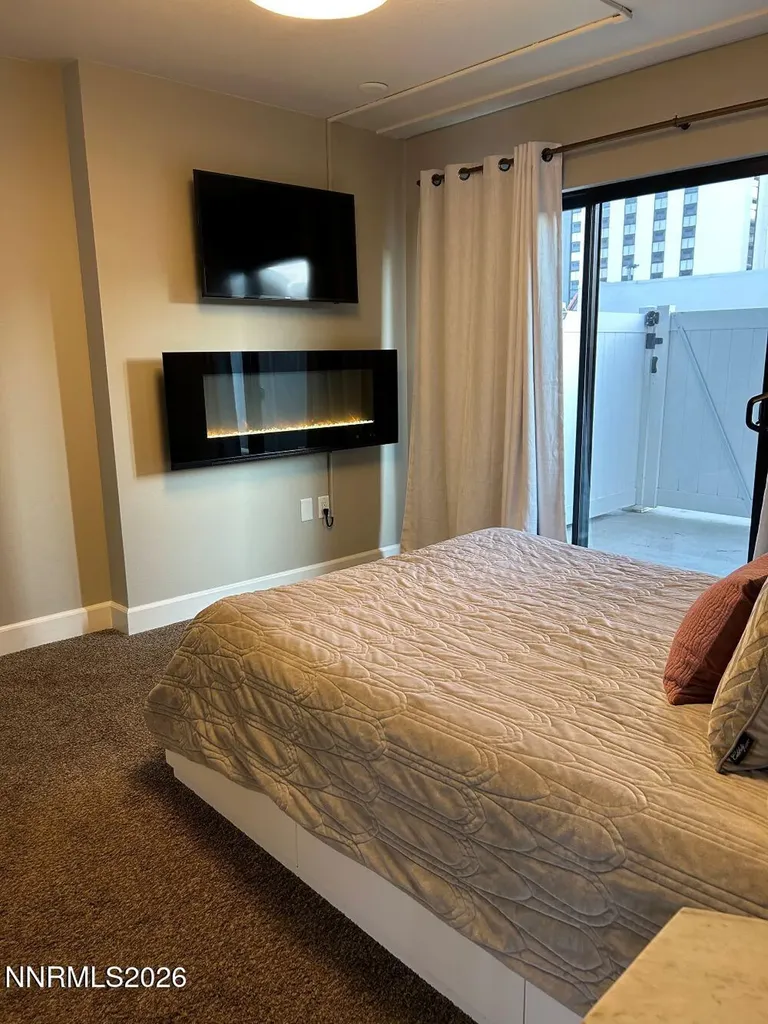 450 Arlington Reno NV 89503