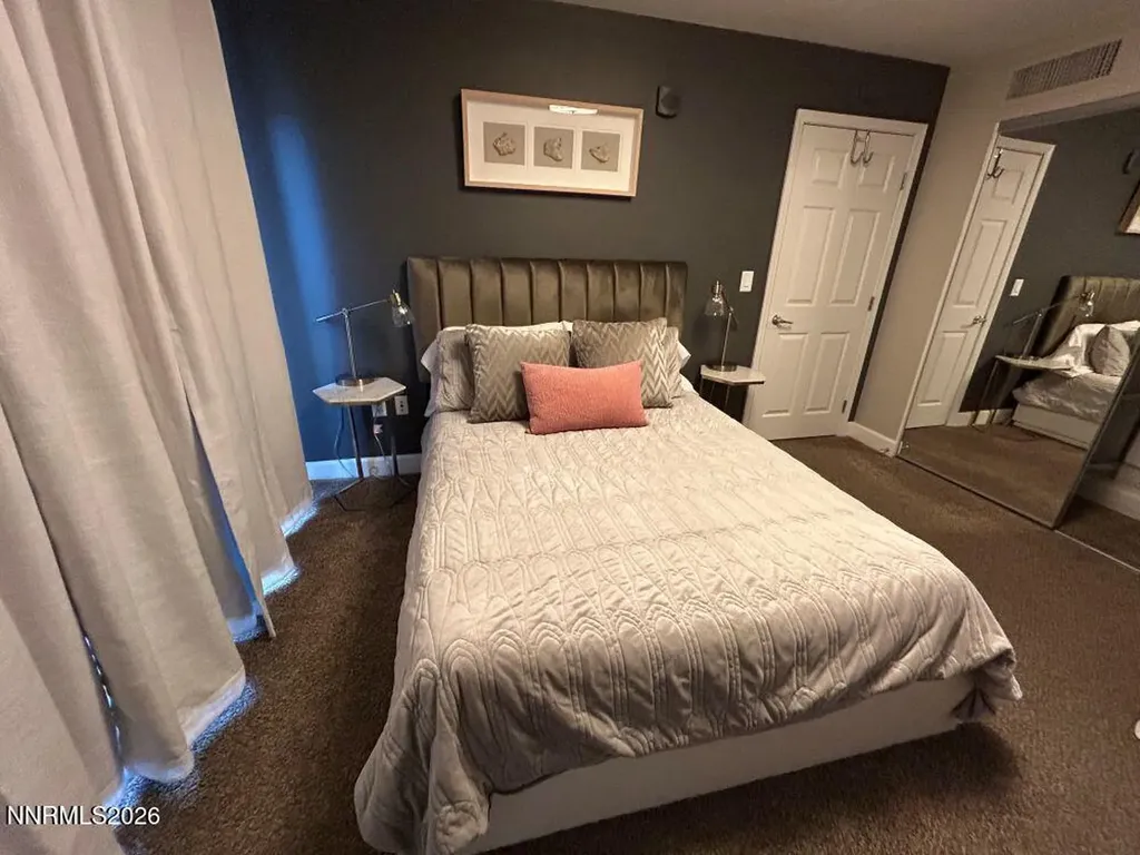 450 Arlington Reno NV 89503