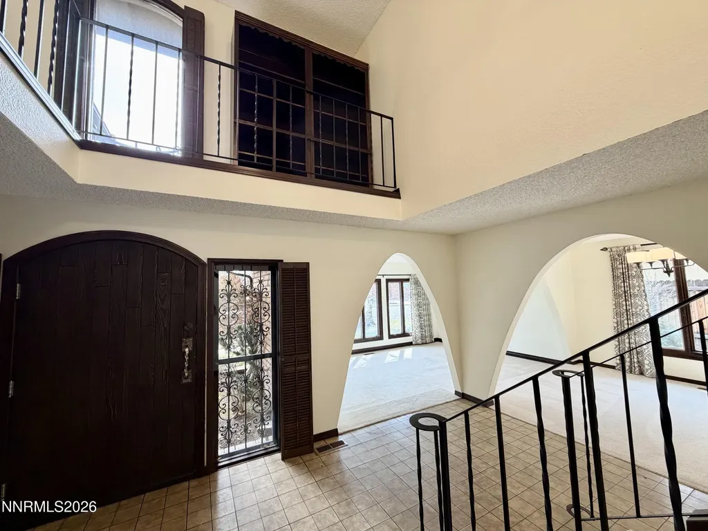 1200 Potomac Carson City NV 89703