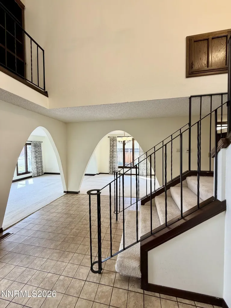 1200 Potomac Carson City NV 89703