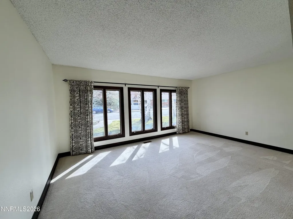 1200 Potomac Carson City NV 89703