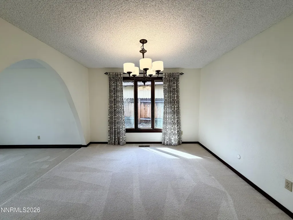1200 Potomac Carson City NV 89703