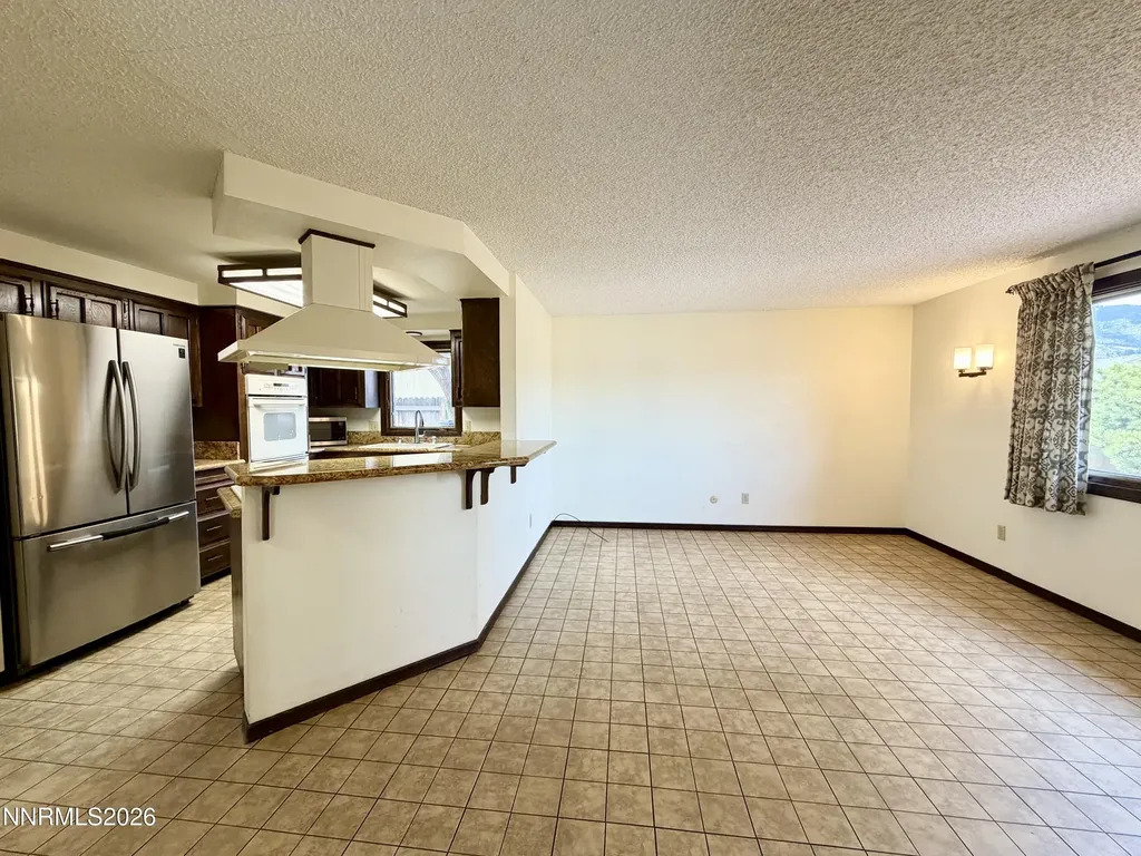 1200 Potomac Carson City NV 89703