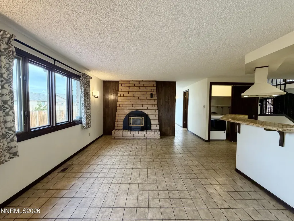 1200 Potomac Carson City NV 89703