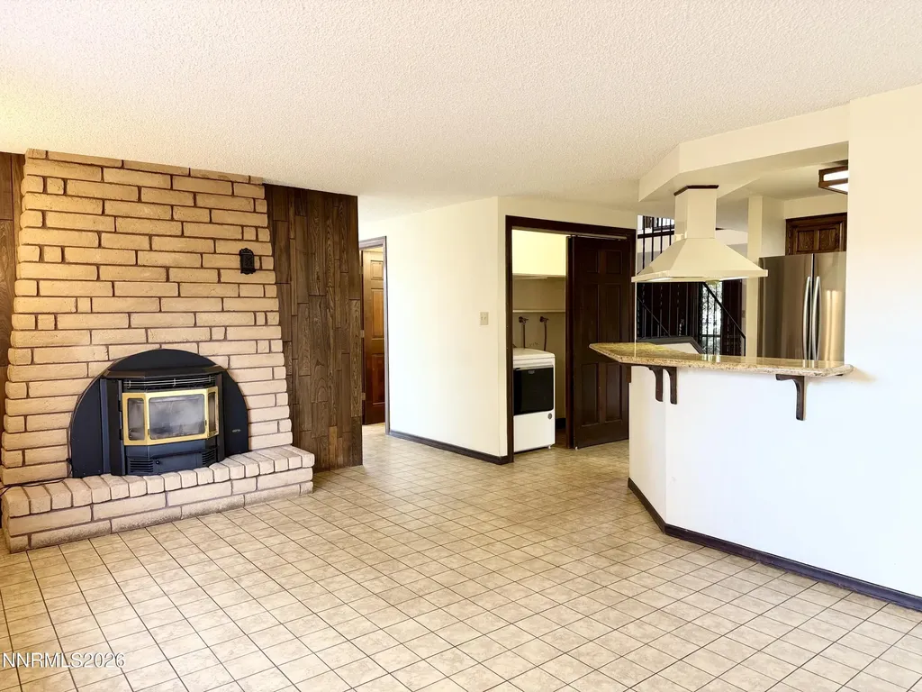 1200 Potomac Carson City NV 89703