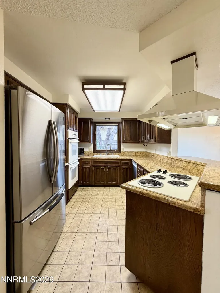 1200 Potomac Carson City NV 89703