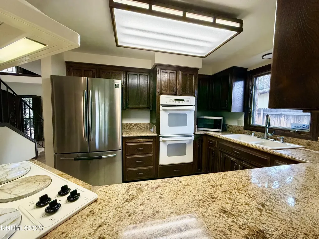 1200 Potomac Carson City NV 89703