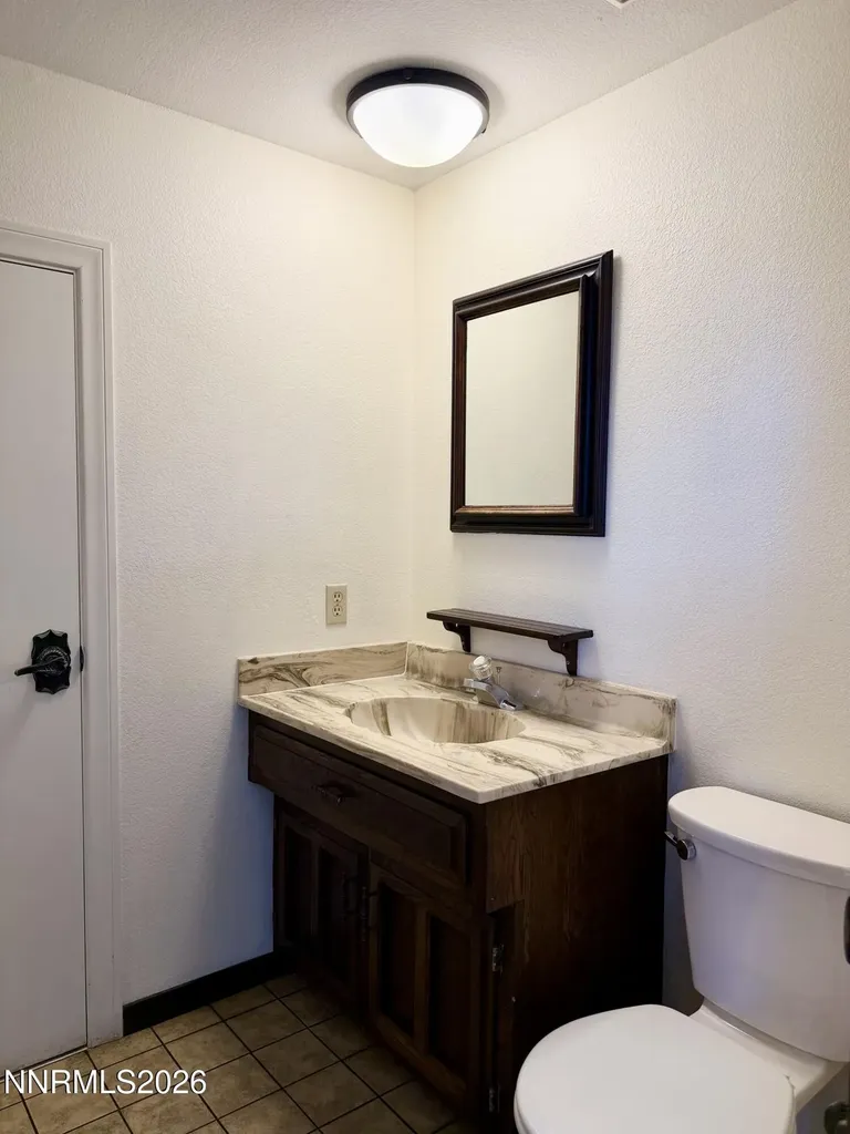 1200 Potomac Carson City NV 89703