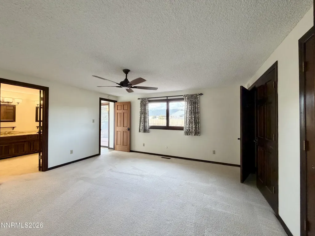 1200 Potomac Carson City NV 89703