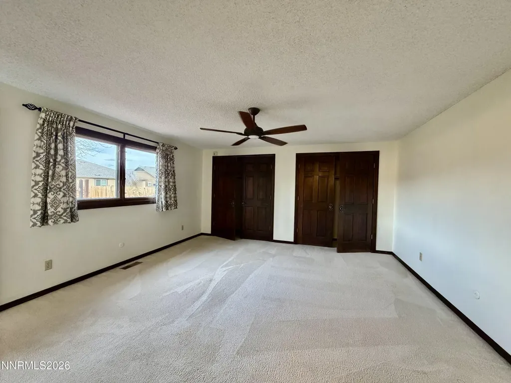 1200 Potomac Carson City NV 89703