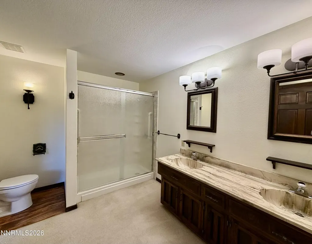 1200 Potomac Carson City NV 89703