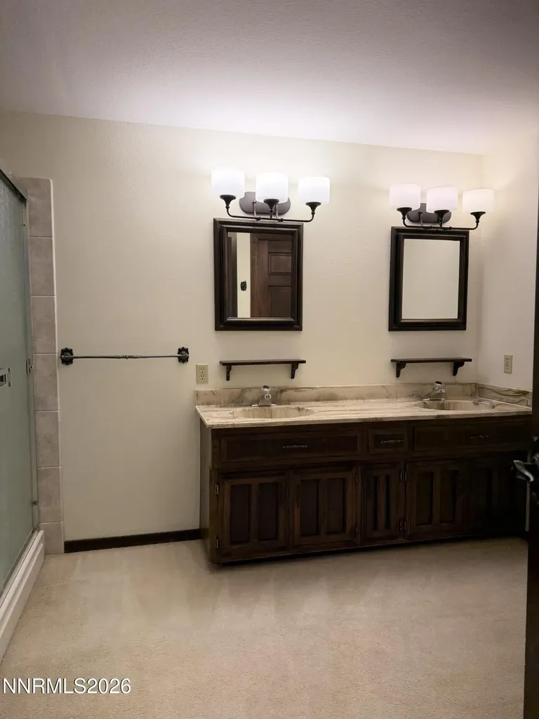 1200 Potomac Carson City NV 89703